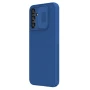 Nillkin CamShield cover case for Samsung Galaxy A14 4G order from official NILLKIN store